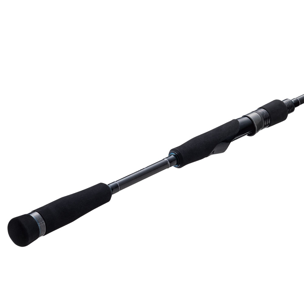Major Craft Black Porgy 5G BP5S-782M
