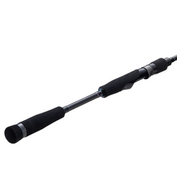Major Craft Black Porgy 5G BP5S-782M