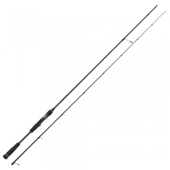 Major Craft Black Porgy 5G BP5S-782M