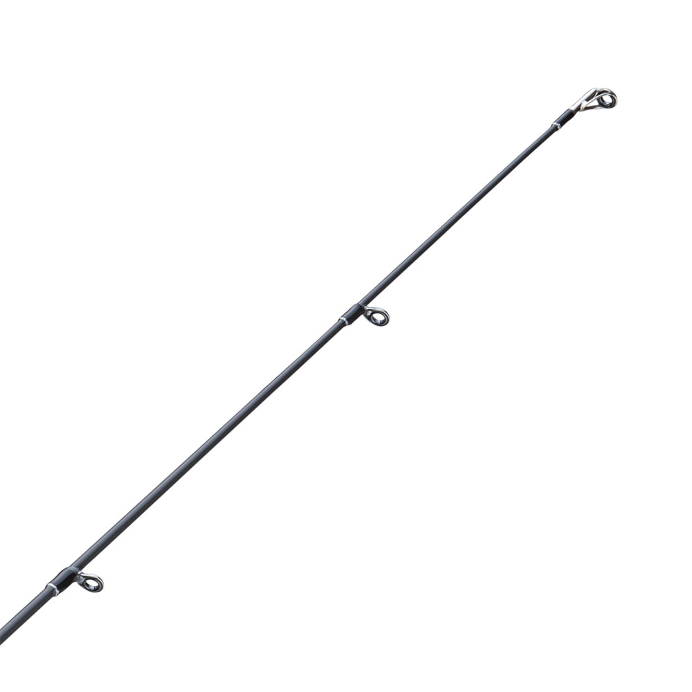Major Craft Black Porgy 5G BP5S-782M