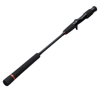 Major Craft Redback 1G Tai Rubber 2.10m