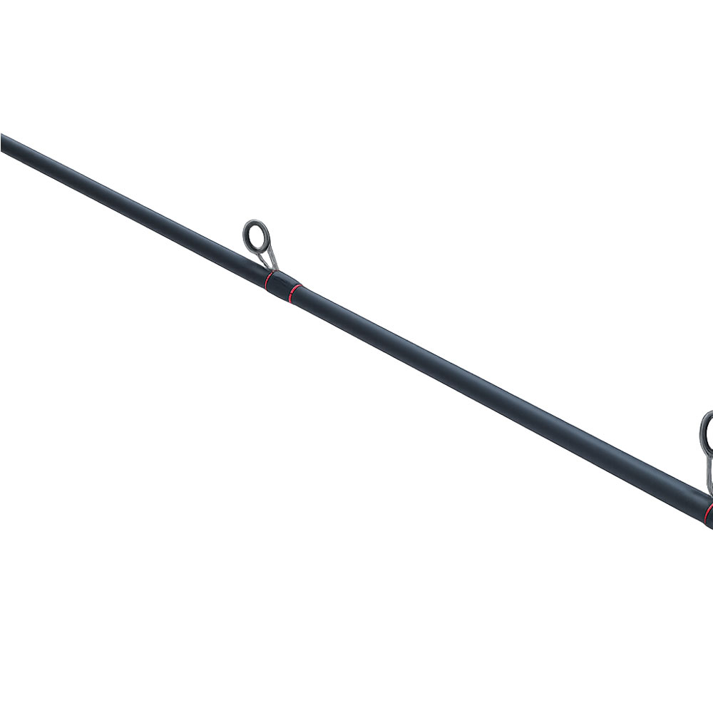 Major Craft Redback 1G Tai Rubber RB1-B69M/S