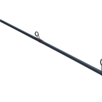 Major Craft Redback 1G Tai Rubber 2.10m