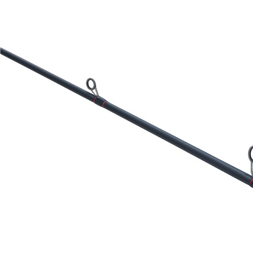 Major Craft Redback 1G Tai Rubber 2.10m