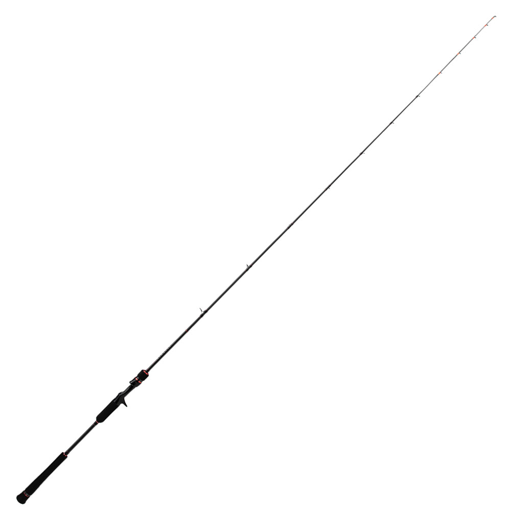 Major Craft 5G Tairaba Redback RB5-B610ML/S
