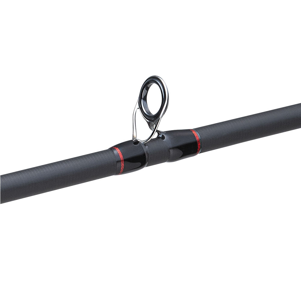 Major Craft 5G Tairaba Redback RB5-B610ML/S