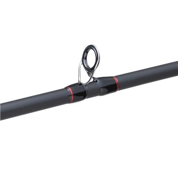 Major Craft 5G Tairaba Redback RB5-B610ML/S