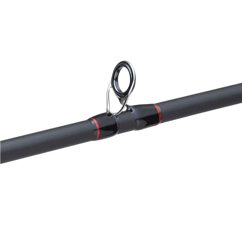 Major Craft 5G Tairaba Redback RB5-B610ML/S