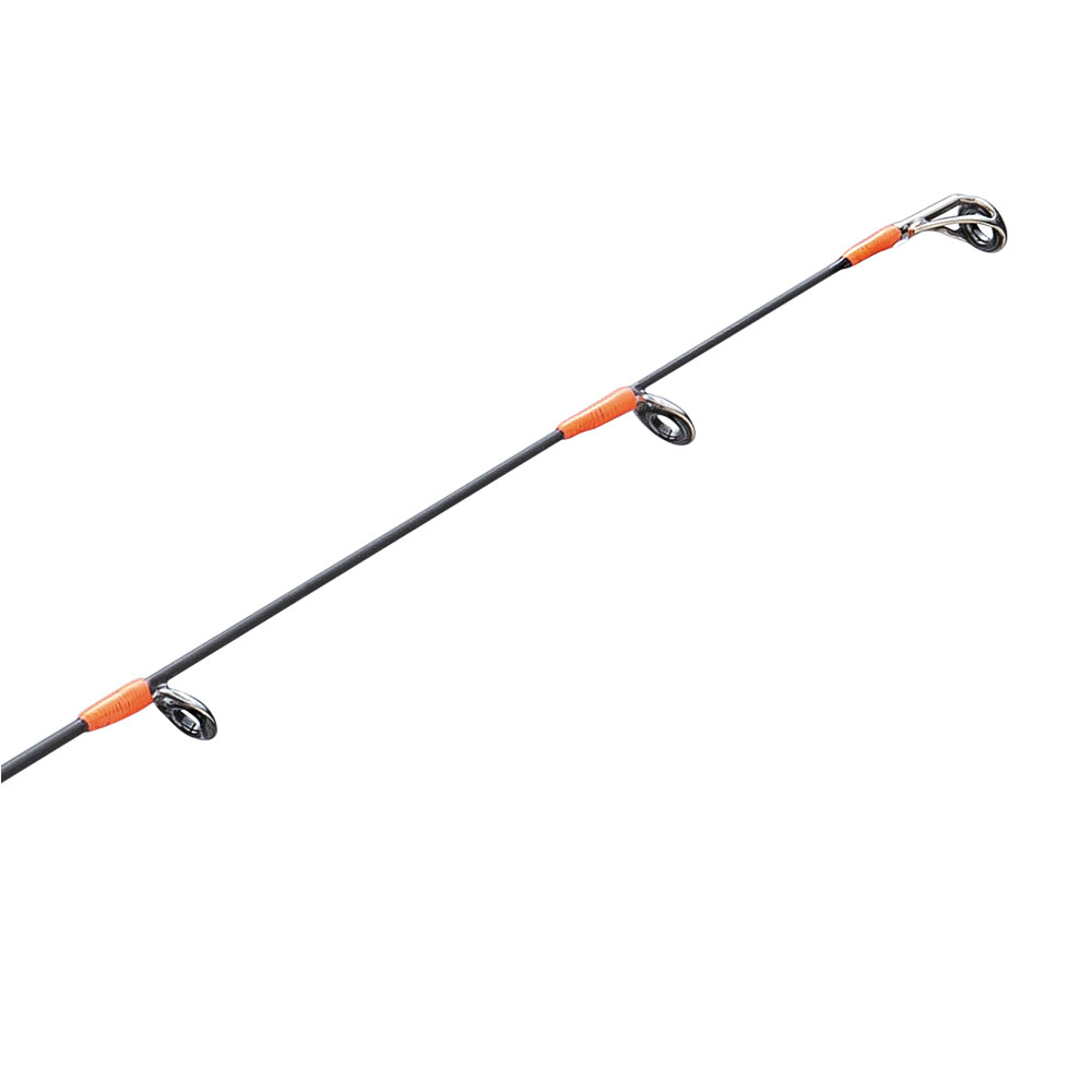 Major Craft 5G Tairaba Redback RB5-B610ML/S