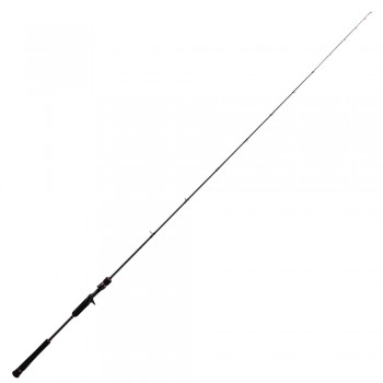 Major Craft 5G Tairaba Redback RB5-B610ML/S