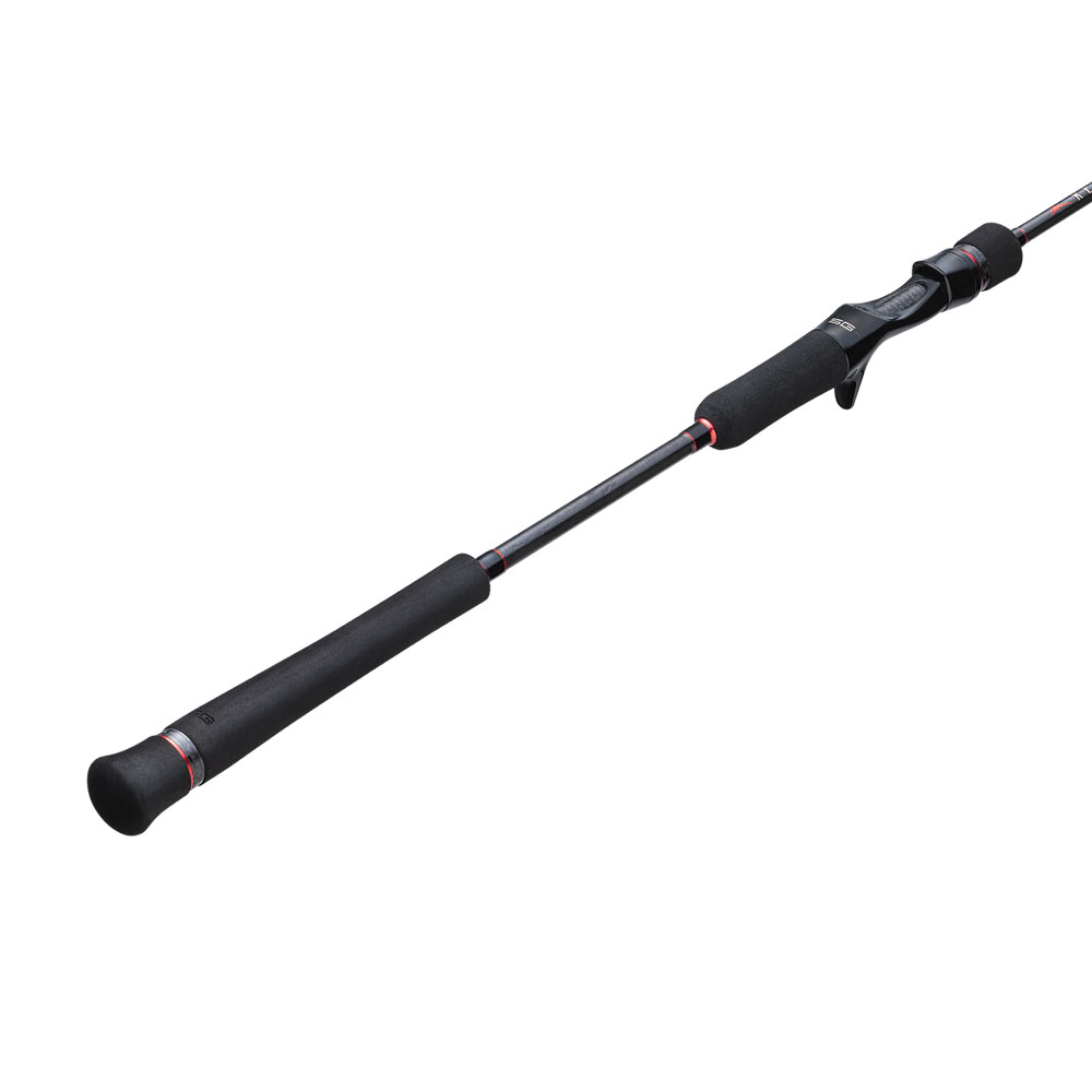 Major Craft 5G Tairaba Redback RB5-B610ML/S