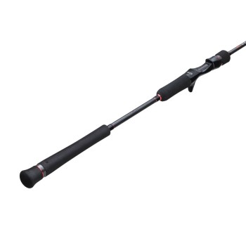Major Craft 5G Tairaba Redback RB5-B610ML/S