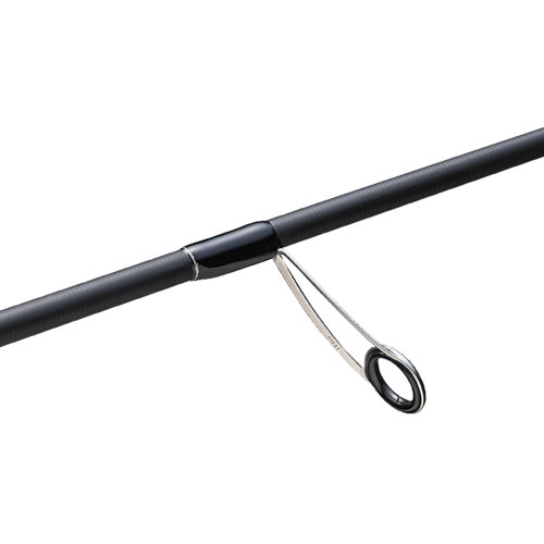 Major Craft Rock Liver 1G Light Game T762ML 2.32m