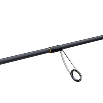 Major Craft Rock Liver 5G Hard Rock 982XH 2.99m