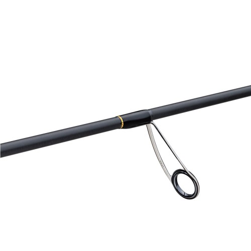 Major Craft Rock Liver 5G Hard Rock 962MH 2.93m