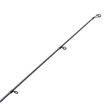 Major Craft Rock Liver 5G Hard Rock 982XH 2.99m