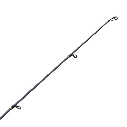 Major Craft Rock Liver 5G Hard Rock 962MH 2.93m