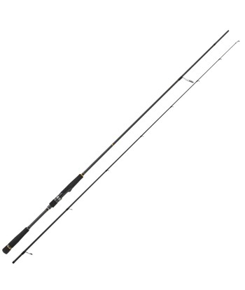 Major Craft Rock Liver 5G Hard Rock 982XH 2.99m