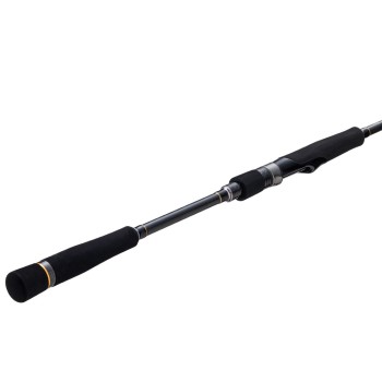 Major Craft Rock Liver 5G Hard Rock 982XH 2.99m
