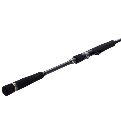 Major Craft Rock Liver 5G Hard Rock 962MH 2.93m