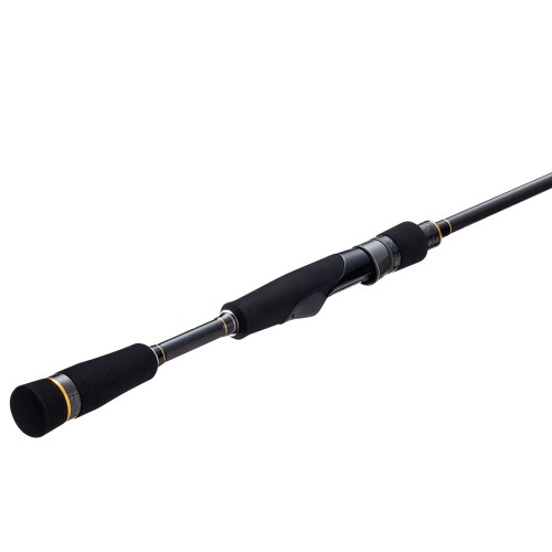 Major Craft Rock Liver 5G Light Rock S762UL 2.28m