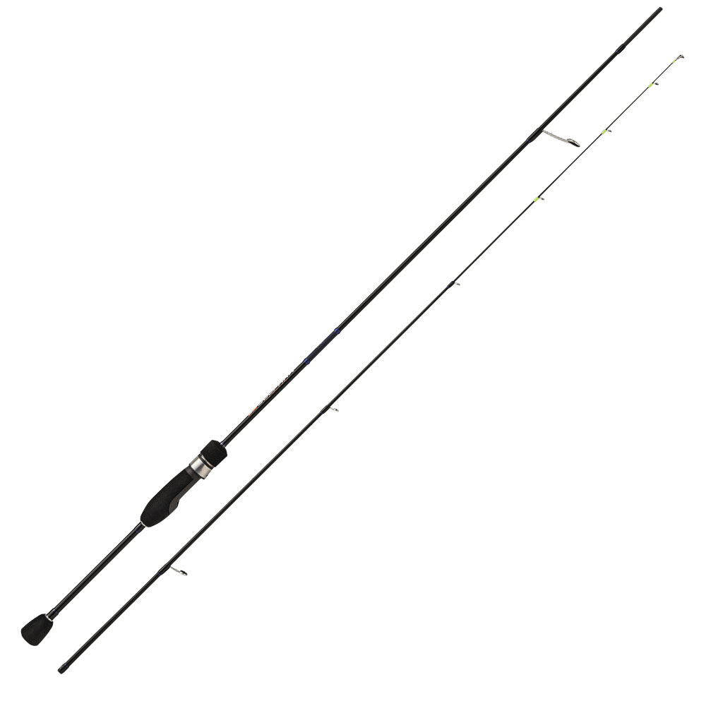 Major Craft New Solpara Ajing Game S622UL