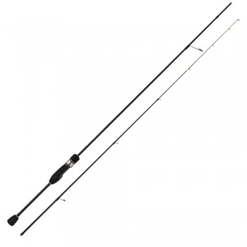 Major Craft Solpara Ajing Game S622UL