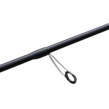 Major Craft New Solpara Eging Game SPE-832 ML 2.52m