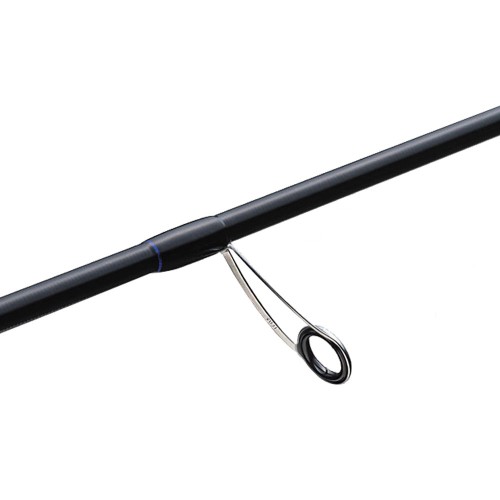 Major Craft New Solpara Eging Game SPE-862 ML 2.62m