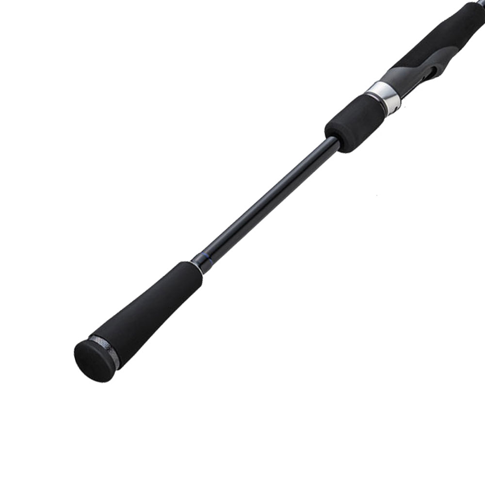 Major Craft New Solpara Eging Game SPE-862ML
