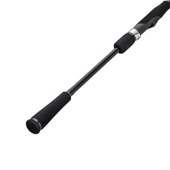 Major Craft New Solpara Eging Game SPE-832 ML 2.52m
