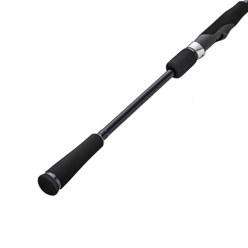 Major Craft New Solpara Eging Game SPE-862 ML 2.62m