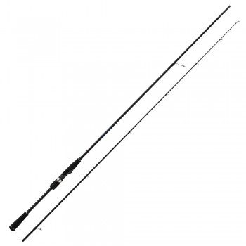 Major Craft New Solpara Eging Game SPE-832M