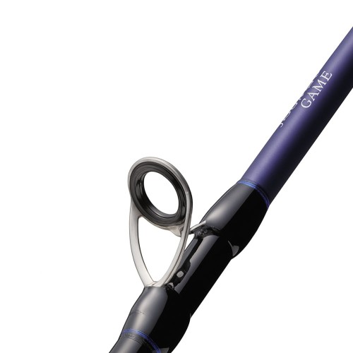 Major Craft <New> Solpara Jigging B60/3 1.83m