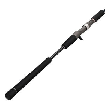 Major Craft <New> Solpara Jigging B60/3 1.83m