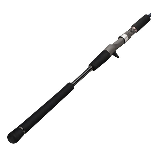 Major Craft <New> Solpara Jigging B60/3 1.83m