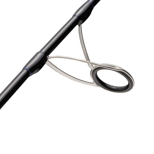 Major Craft <New> Solpara Jigging S60/3 1.83m