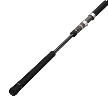 Major Craft <New> Solpara Jigging S60/3 1.83m