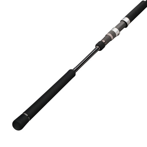 Major Craft <New> Solpara Jigging S60/3 1.83m