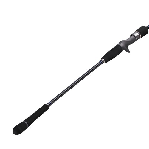 Major Craft <New> Solpara Light Jigging B64ML 1.95m