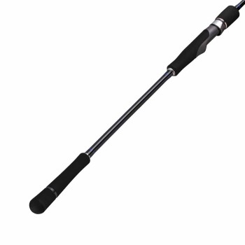 Major Craft <New> Solpara Light Jigging S64M 1.95m