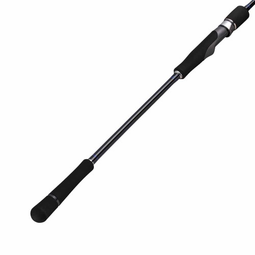 Major Craft <New> Solpara Light Jigging S64M 1.95m