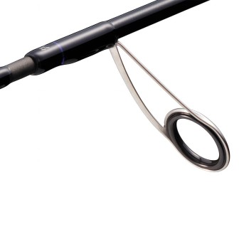 Major Craft <New> Solpara Light Jigging S642ML 1.95m