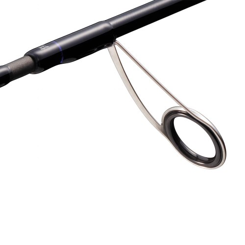 Major Craft <New> Solpara Light Jigging S642M 1.95m