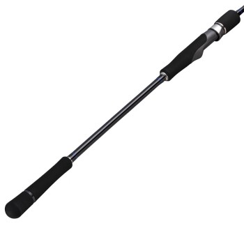 Major Craft <New> Solpara Light Jigging S642ML 1.95m