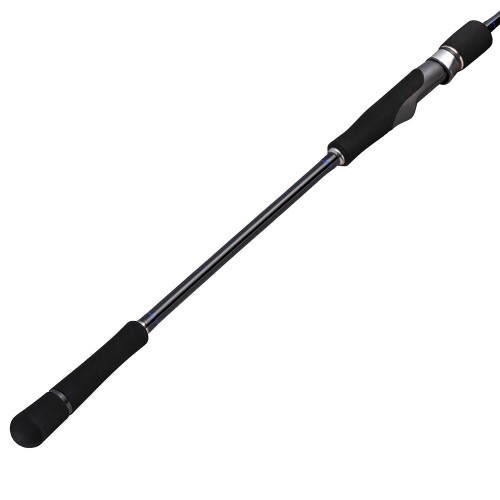 Major Craft <New> Solpara Light Jigging S642M 1.95m