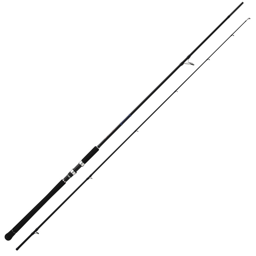 Major Craft Solpara Light Shore Jig Game 962M/LSJ