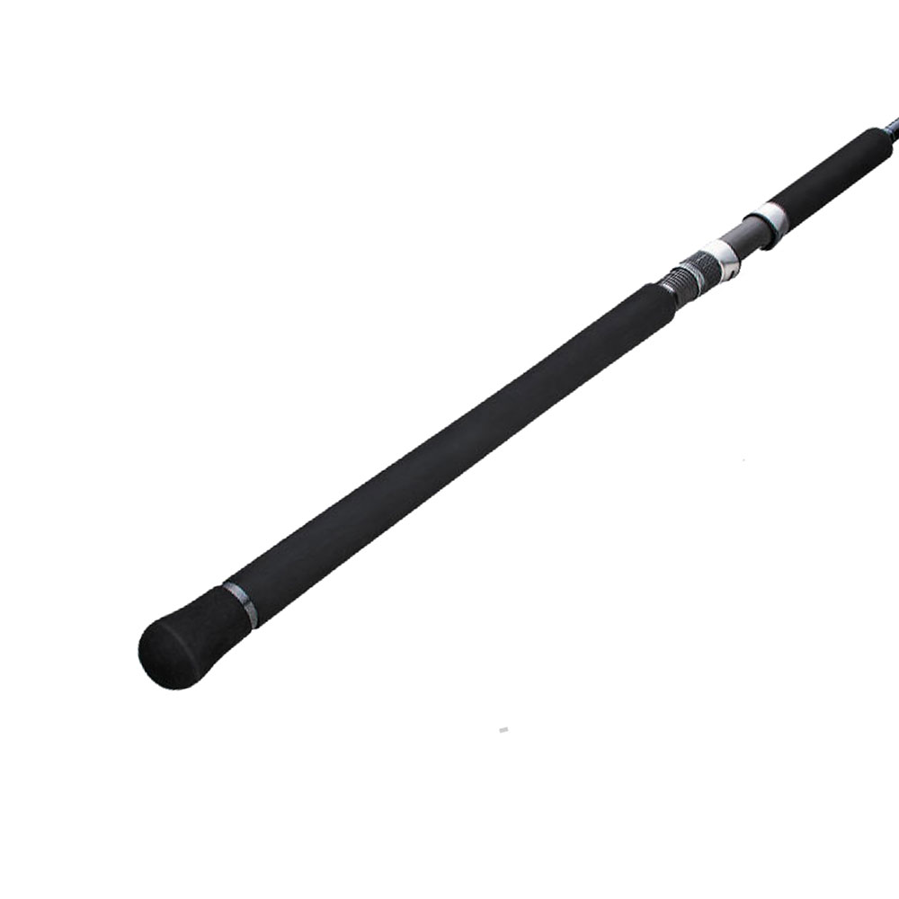 Major Craft Solpara Light Shore Jig Game 962M/LSJ