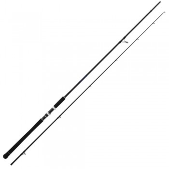 Major Craft Solpara Light Shore Jig Game 962M/LSJ