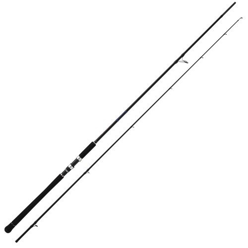 Major Craft <New> Solpara Light Shore Jigging 942ML/LSJ 2.85m
